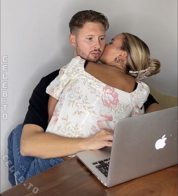 Full leaked Alina wachinger private onlyfans photo