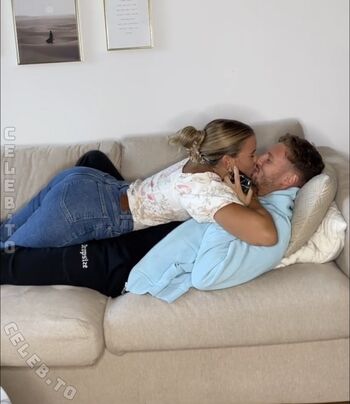 Full leaked Alina wachinger private onlyfans photo