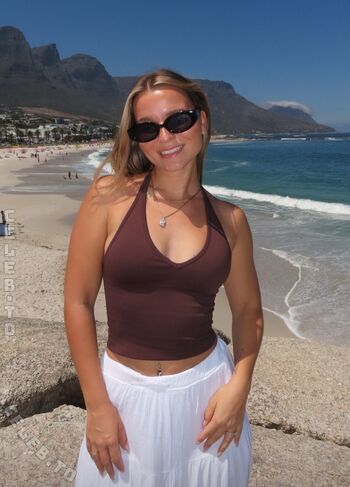 Full leaked Alina wachinger private onlyfans photo