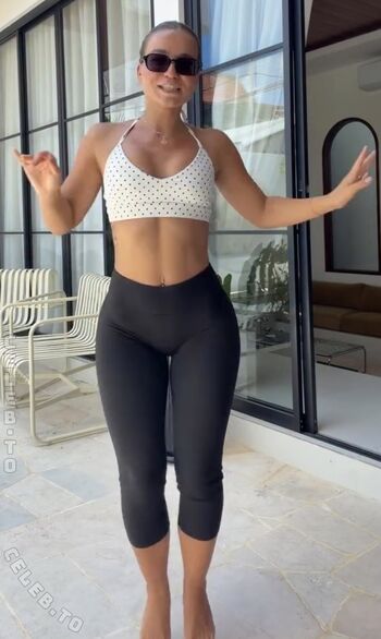 Full leaked Alina wachinger private onlyfans photo