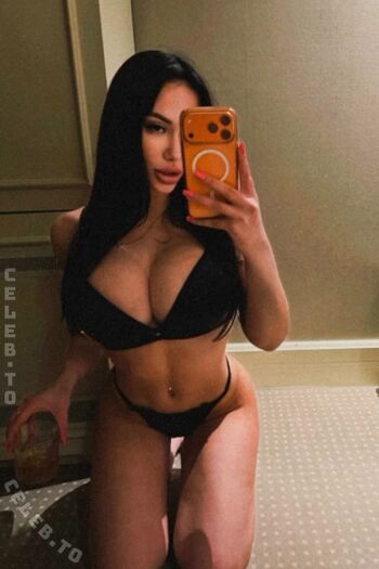 Full leaked Alina zhimilo page private onlyfans photo