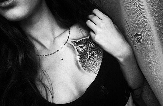 Full leaked Alinaavii page private onlyfans photo