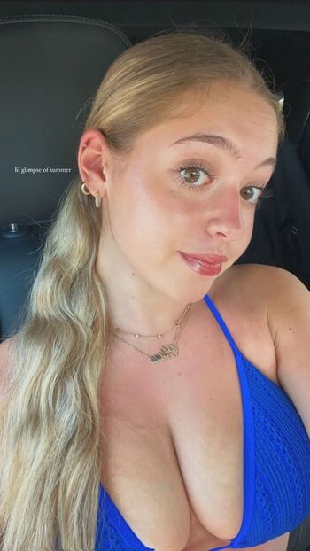 Full leaked Alinafernandez page private onlyfans photo