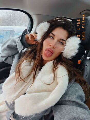 Full leaked Alinainkbabe page private onlyfans photo