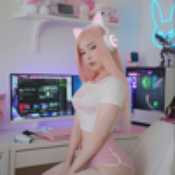 Full leaked Alinakim private onlyfans photo