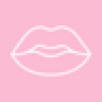 Full leaked Alinakim private onlyfans photo