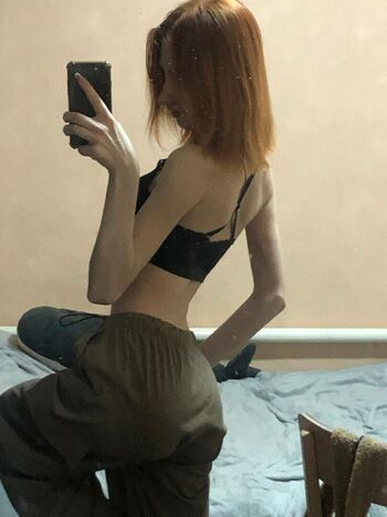 Full leaked Alinalal private onlyfans photo
