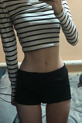 Full leaked Alinalal private onlyfans photo