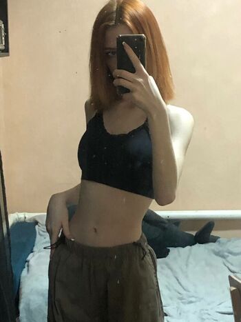 Full leaked Alinalal private onlyfans photo