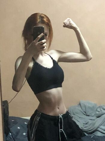Full leaked Alinalal private onlyfans photo