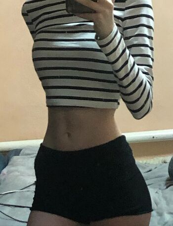 Full leaked Alinalal private onlyfans photo