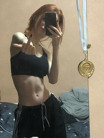 Full leaked Alinalal private onlyfans photo