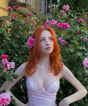 Full leaked Alinalal private onlyfans photo