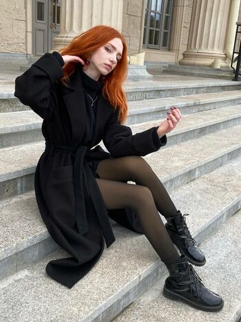 Full leaked Alinalal page private onlyfans photo