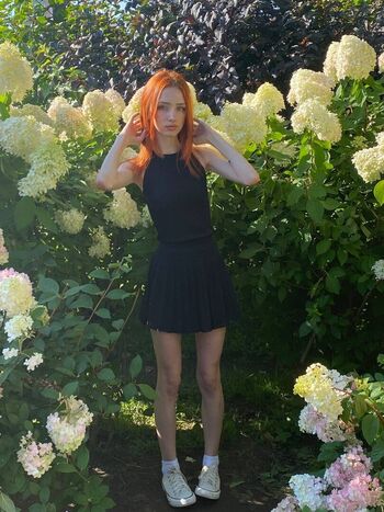 Full leaked Alinalal page private onlyfans photo