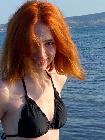 Full leaked Alinalal page private onlyfans photo