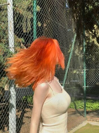Full leaked Alinalal page private onlyfans photo