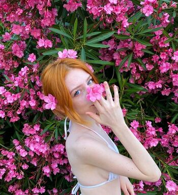 Full leaked Alinalal page private onlyfans photo