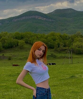 Full leaked Alinalal page private onlyfans photo