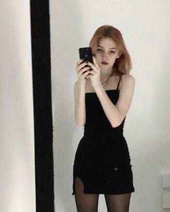 Full leaked Alinalal page private onlyfans photo