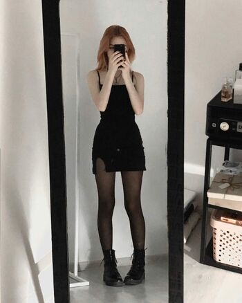 Full leaked Alinalal page private onlyfans photo