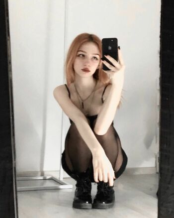 Full leaked Alinalal page private onlyfans photo