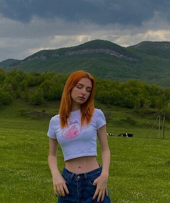 Full leaked Alinalal page private onlyfans photo