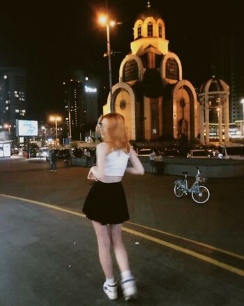 Full leaked Alinalal page private onlyfans photo