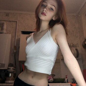 Full leaked Alinalal private onlyfans photo