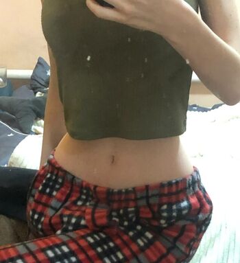 Full leaked Alinalal private onlyfans photo