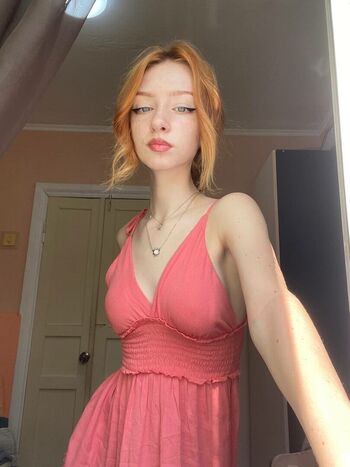Full leaked Alinalal private onlyfans photo