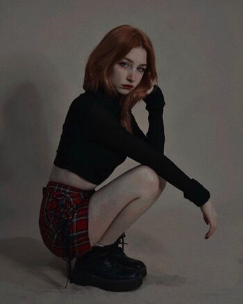 Full leaked Alinalal private onlyfans photo