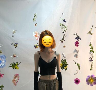 Full leaked Alinalal private onlyfans photo