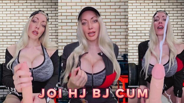 Full leaked Alinamasquerade private onlyfans photo