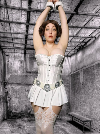 Full leaked Alinamasquerade private onlyfans photo