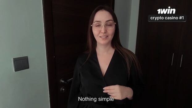 Full leaked Alinarai private onlyfans photo