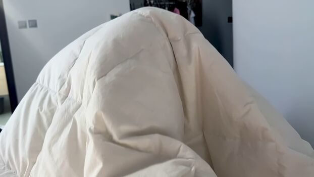 Full leaked Alinarai private onlyfans photo