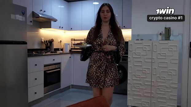 Full leaked Alinarai page private onlyfans photo