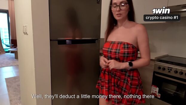 Full leaked Alinarai private onlyfans photo