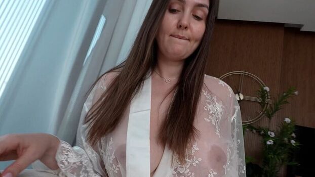Full leaked Alinarai private onlyfans photo