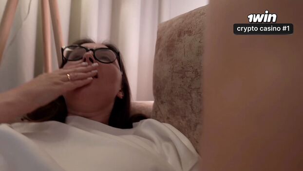 Full leaked Alinarai private onlyfans photo