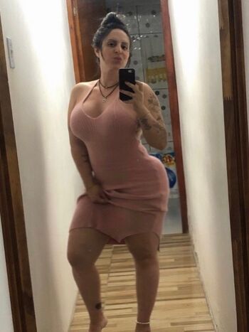 Full leaked Alinascimento private onlyfans photo