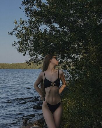Full leaked Alinazaozerskaya private onlyfans photo