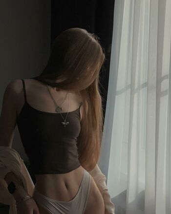 Full leaked Alinazaozerskaya private onlyfans photo
