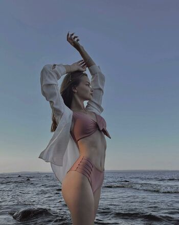 alinazaozerskaya