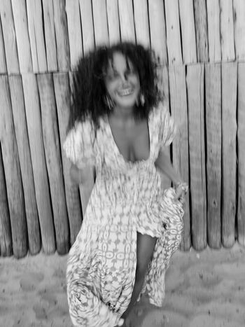 Full leaked Aline borges private onlyfans photo