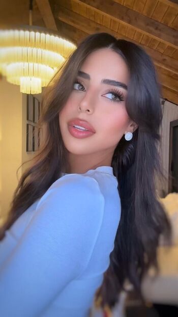 Full leaked Aline cohen private onlyfans photo