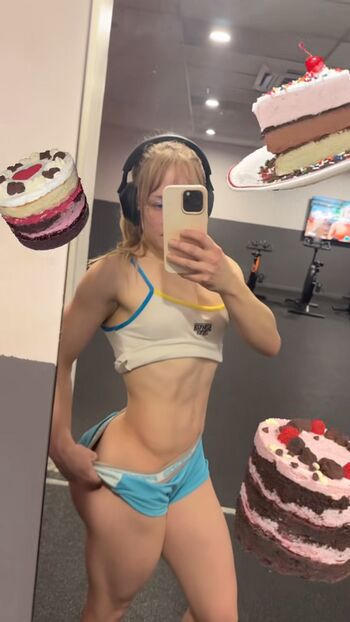 Full leaked Aline dessine aline dessine private onlyfans photo