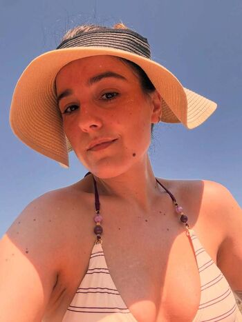 Full leaked Aline diniz private onlyfans photo