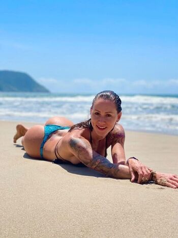 Full leaked Aline e charles private onlyfans photo
